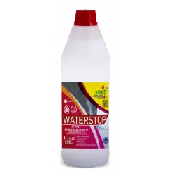 WATERSTOP Nanofarb, грунт - концентрат 1:10